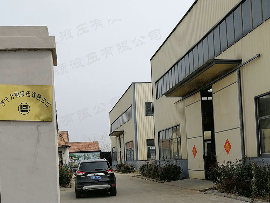 乐动（中国）马达使用注意事项有哪些？