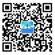 力顿乐动（中国）微信