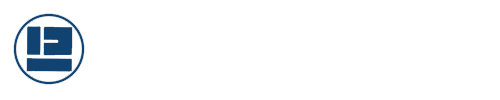 乐动网