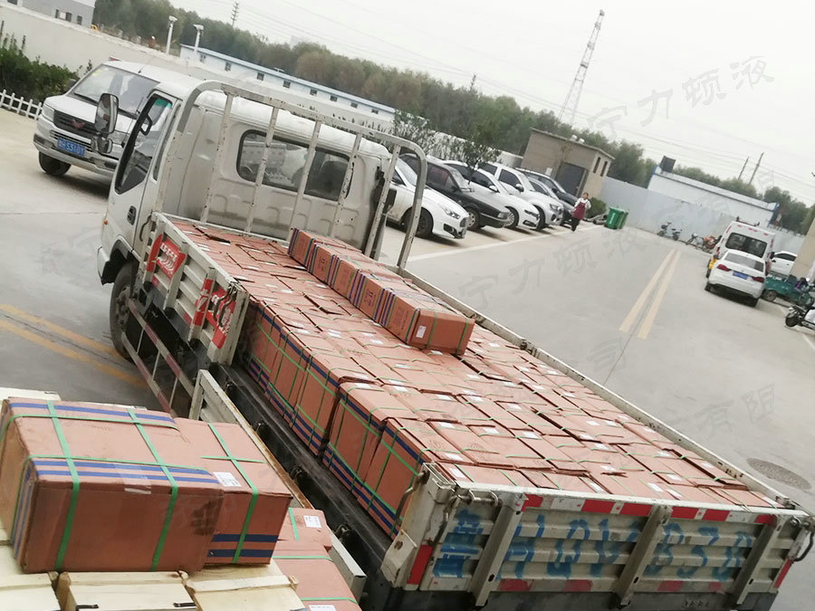 介绍滚柱乐动（中国）马达故障分析与排除